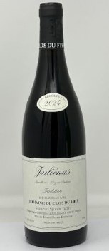 Michel Tete 2024 Cuvee Tradition Beaujolais